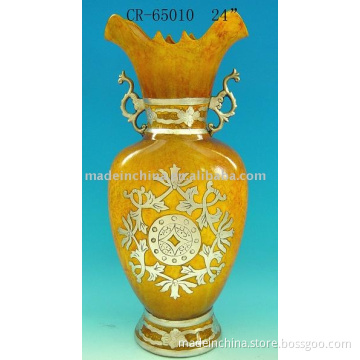 Ceramic / Porcelain Vase